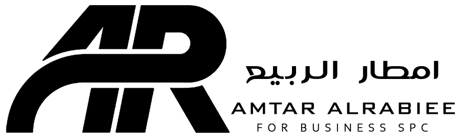 amtar alrabiee logo – 3