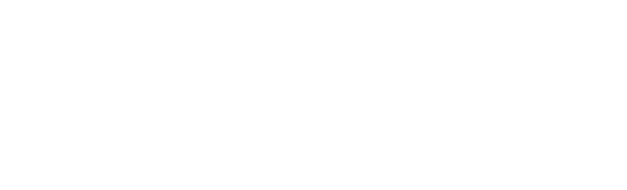 image (2)